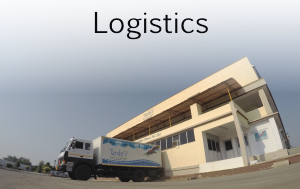 transport